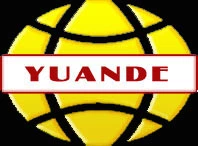 远德天狼 · 合肥保镖公司
